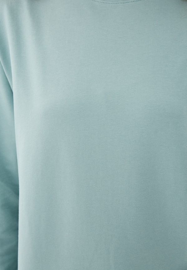 фото Платье maleka