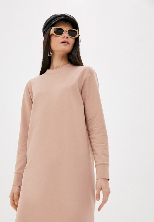 фото Платье maleka