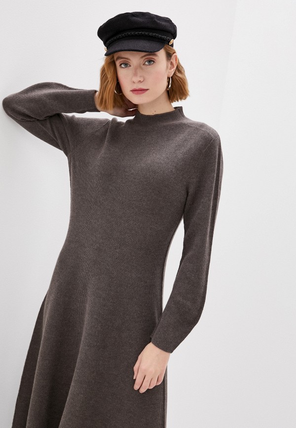 фото Платье maleka