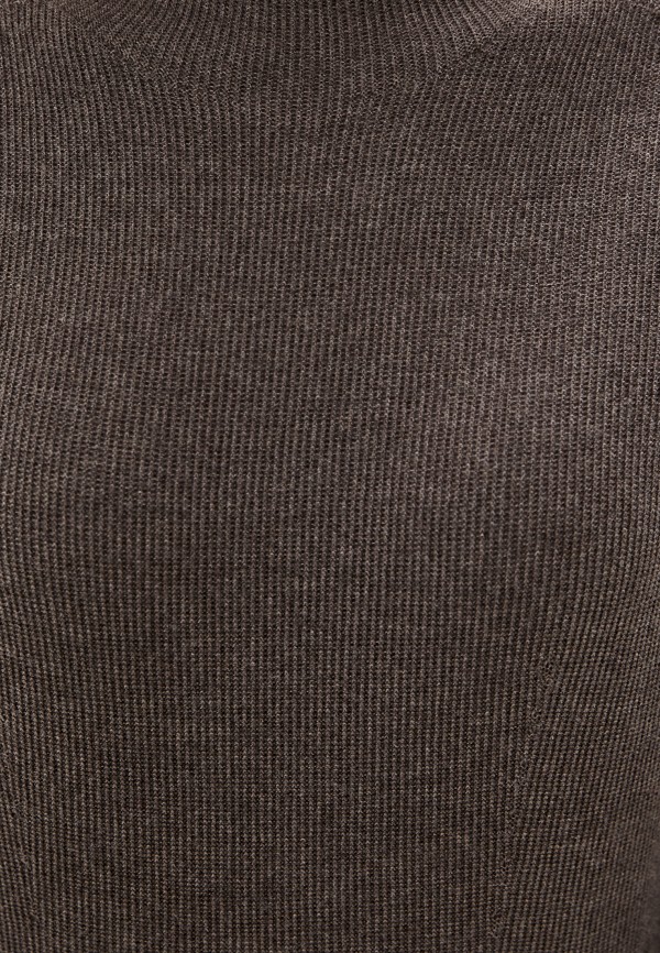 фото Платье maleka