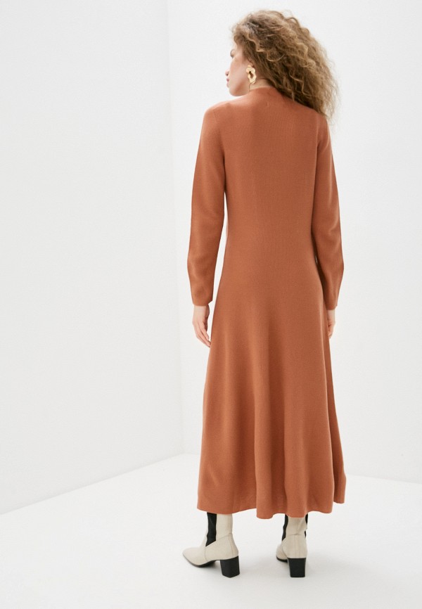 фото Платье maleka