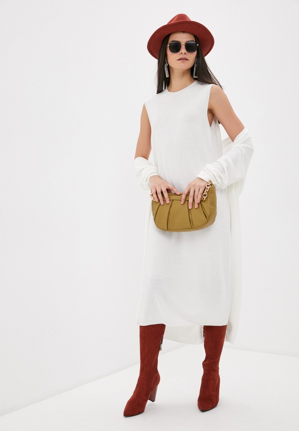 фото Костюм maleka