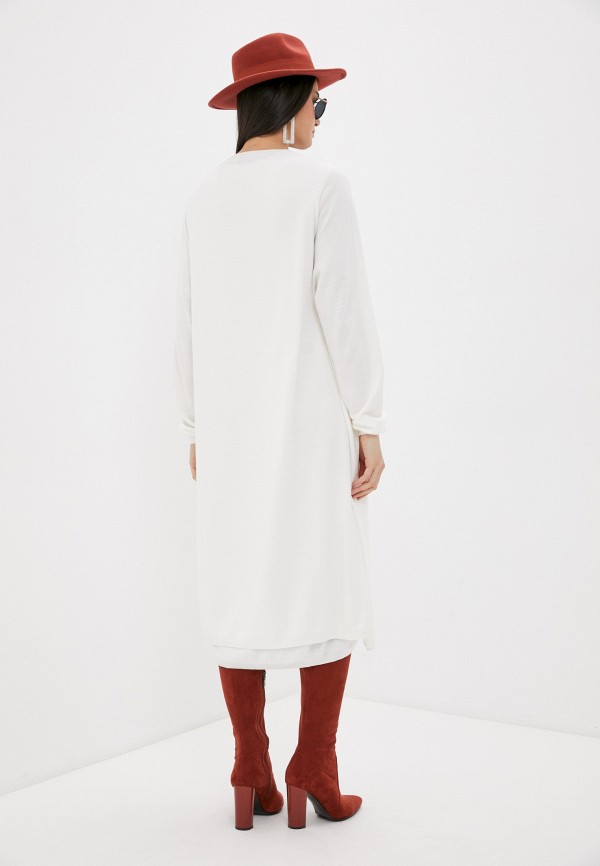 фото Костюм maleka