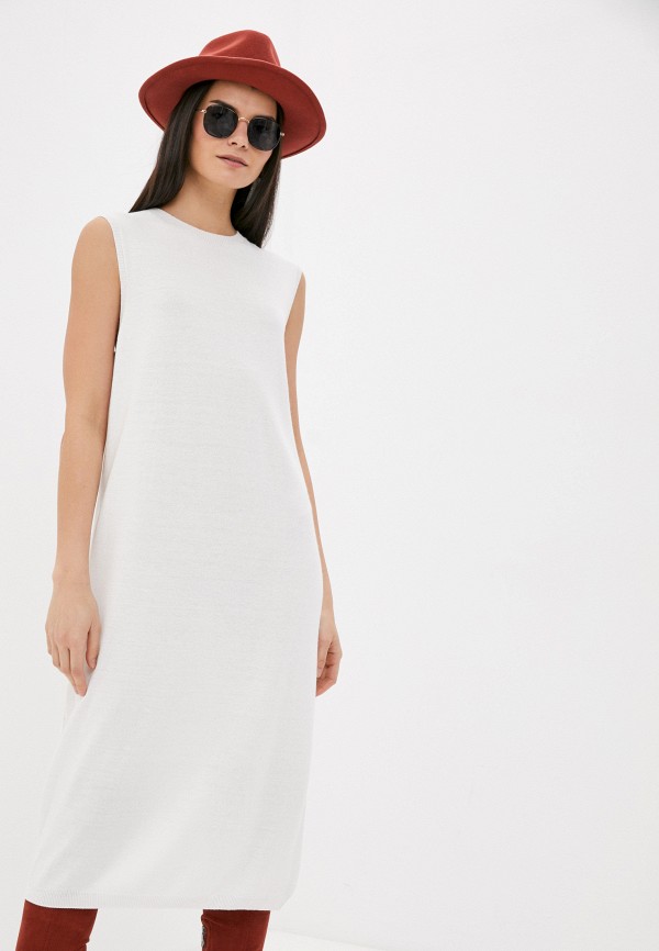 фото Костюм maleka