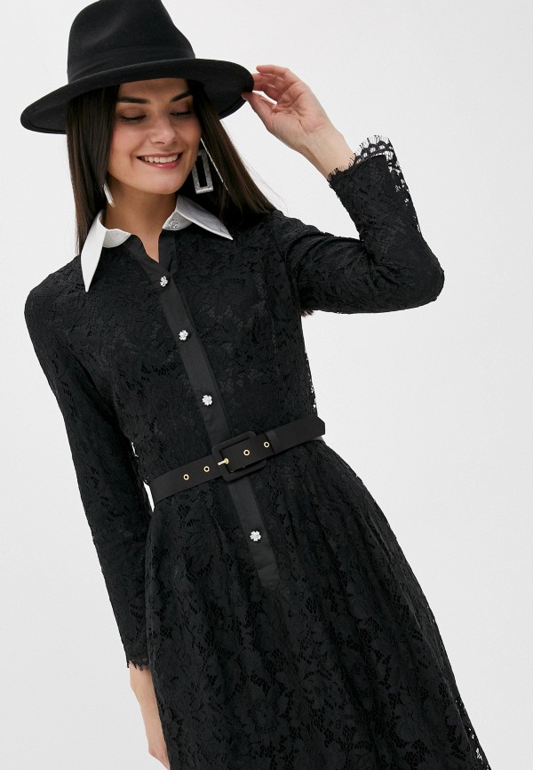 фото Платье maleka