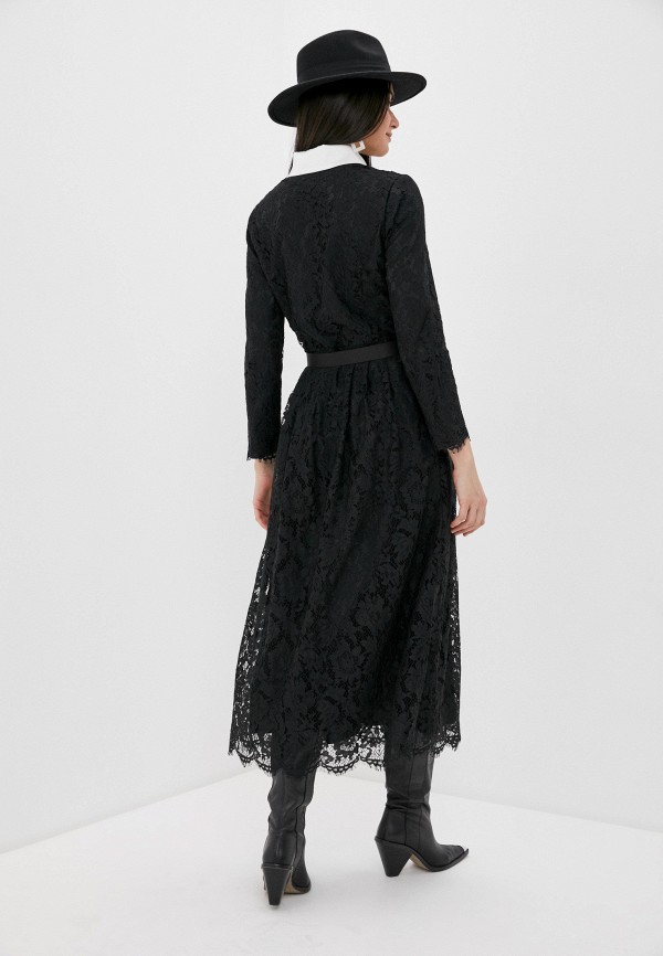 фото Платье maleka