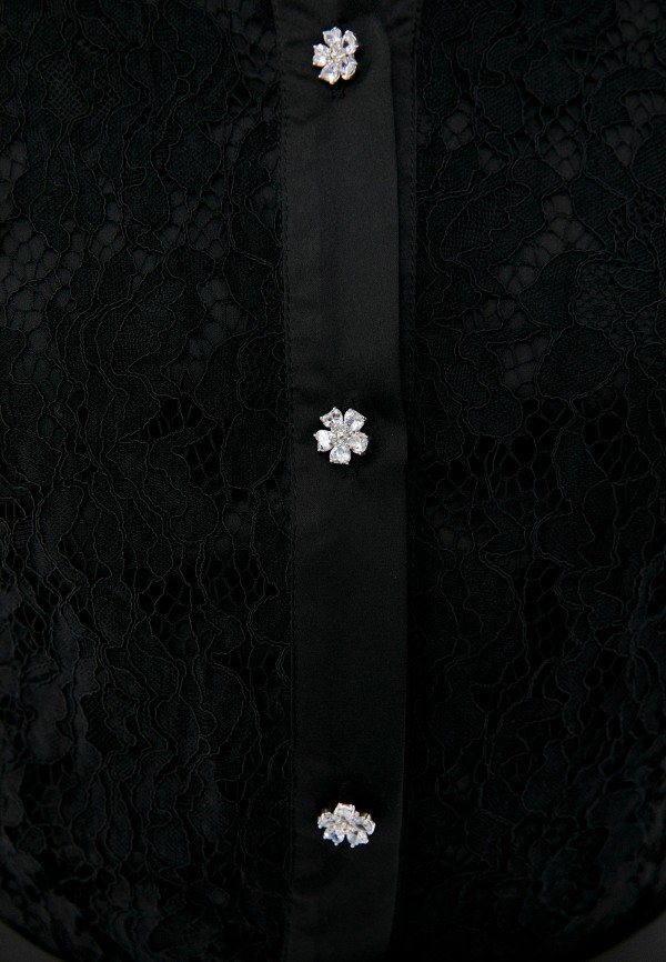 фото Платье maleka