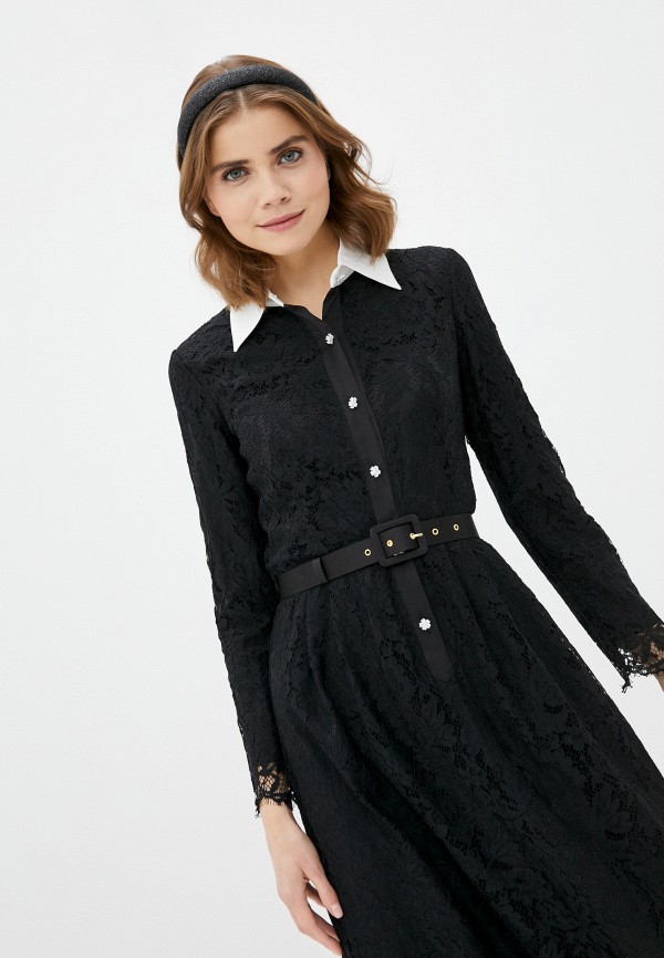 фото Платье maleka