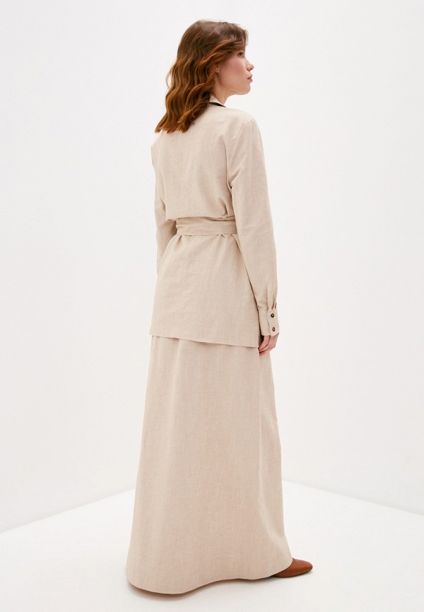 фото Костюм maleka