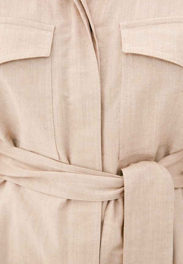 фото Костюм maleka