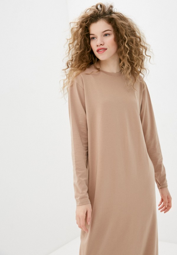 фото Платье maleka