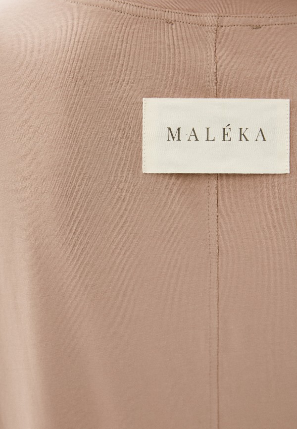 фото Платье maleka