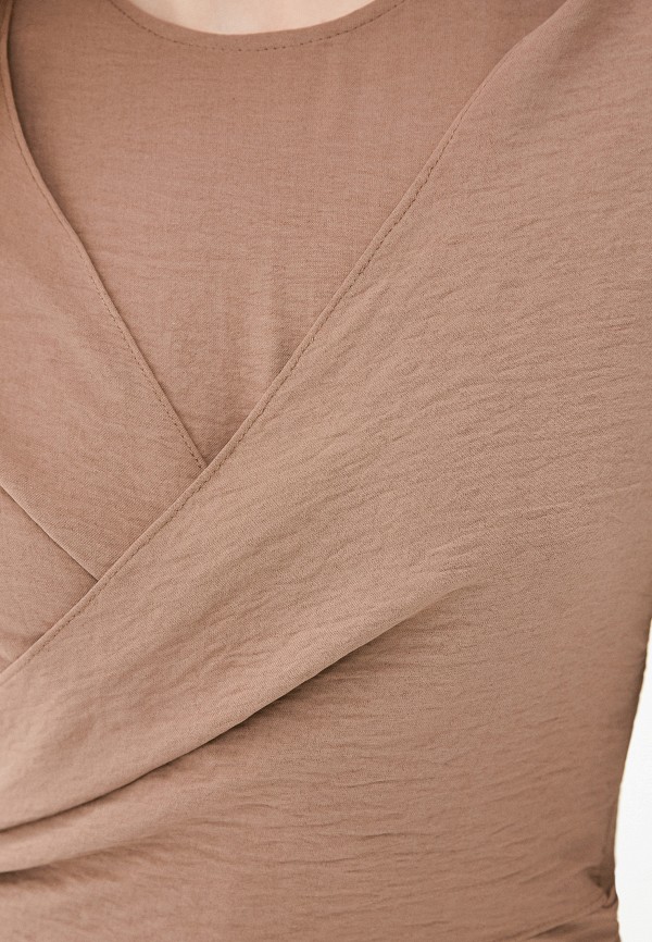 фото Платье maleka