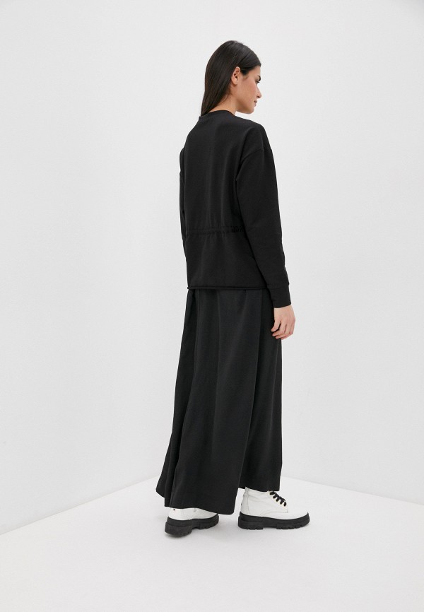 фото Платье maleka