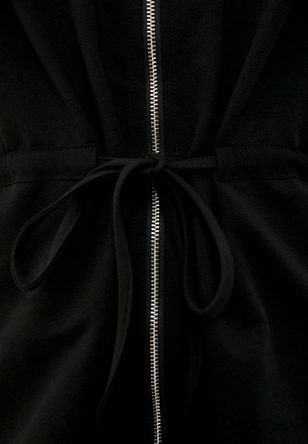 фото Платье maleka