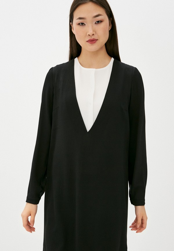 фото Платье maleka