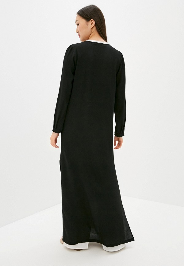 фото Платье maleka