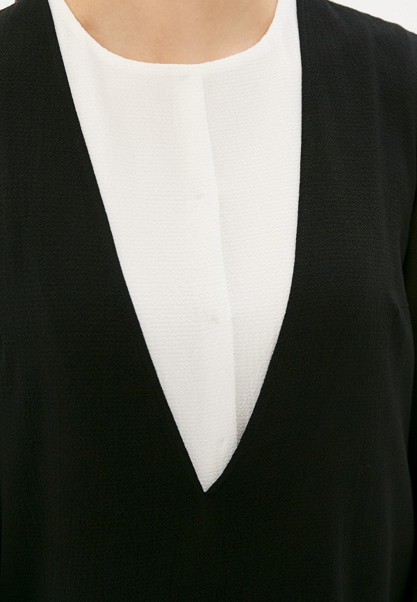 фото Платье maleka