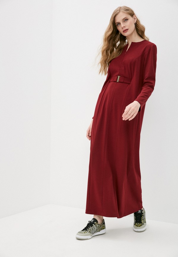 фото Платье maleka