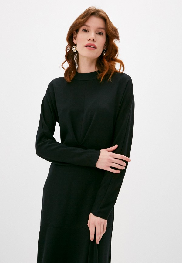 фото Платье maleka