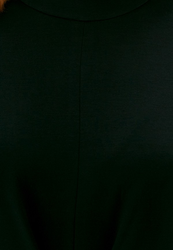 фото Платье maleka