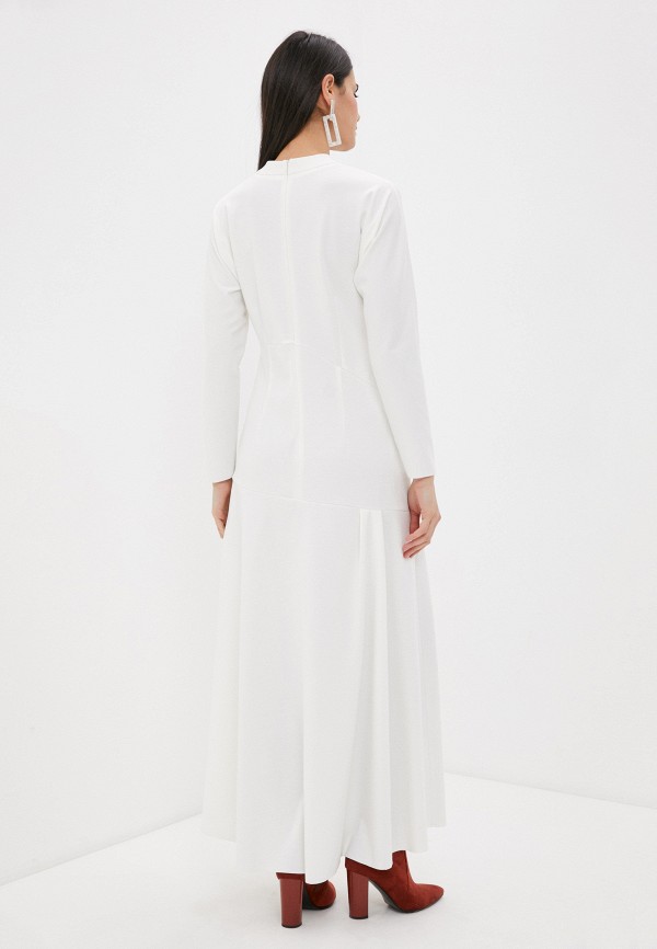 фото Платье maleka