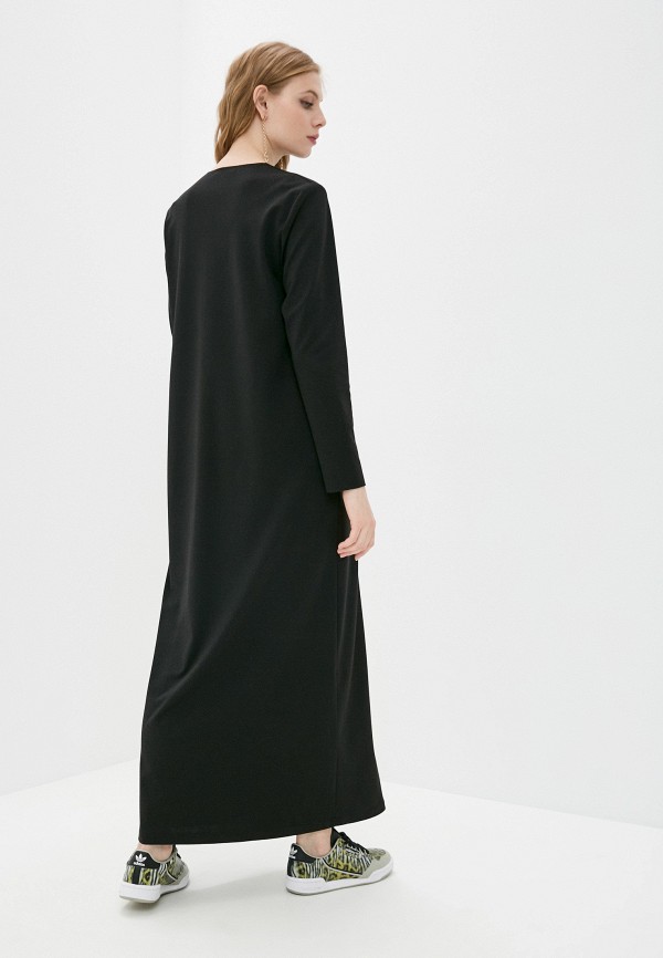 фото Платье maleka