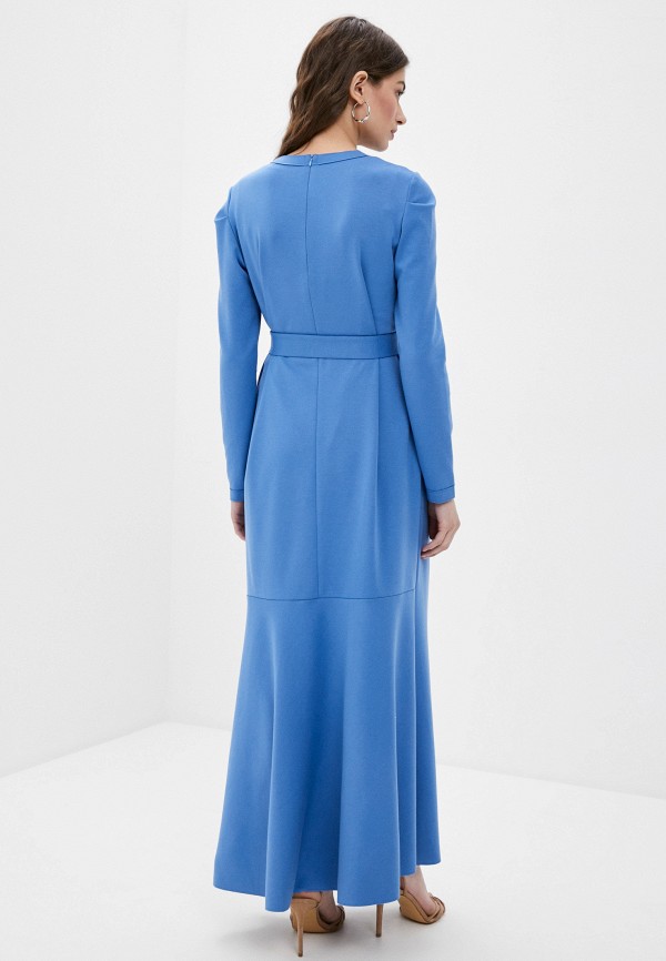 фото Платье maleka