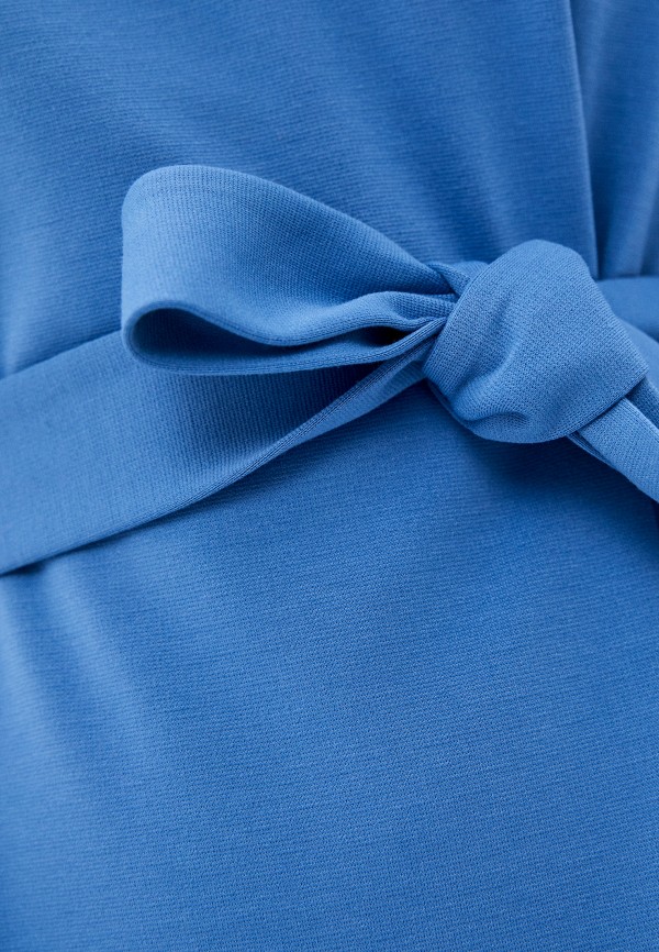 фото Платье maleka