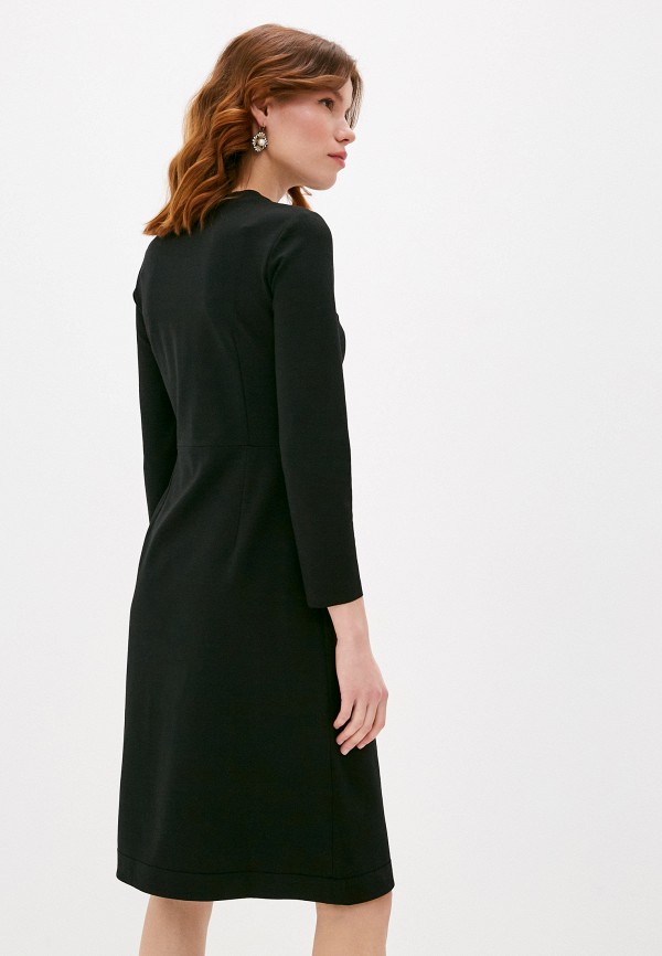 фото Платье maleka