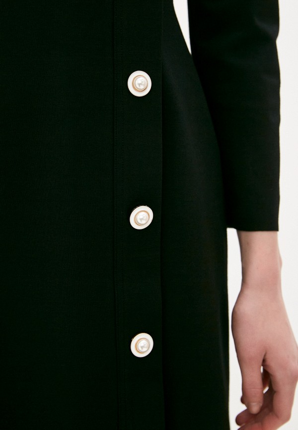 фото Платье maleka