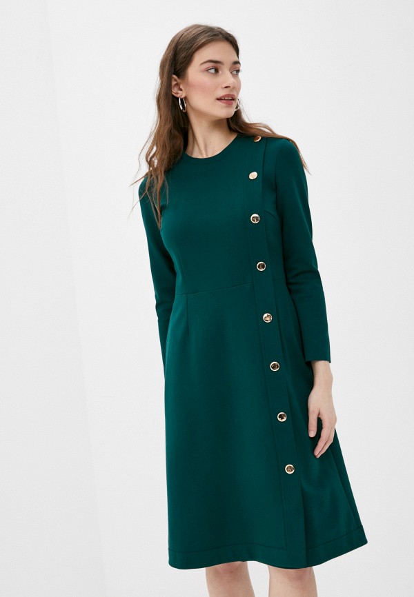 фото Платье maleka