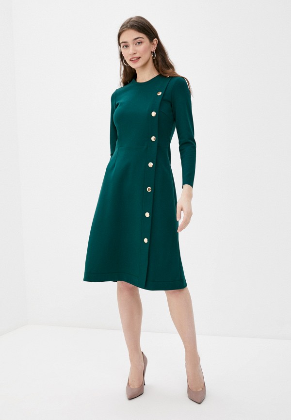 фото Платье maleka