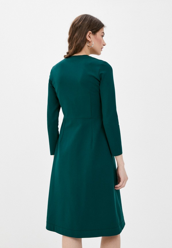 фото Платье maleka