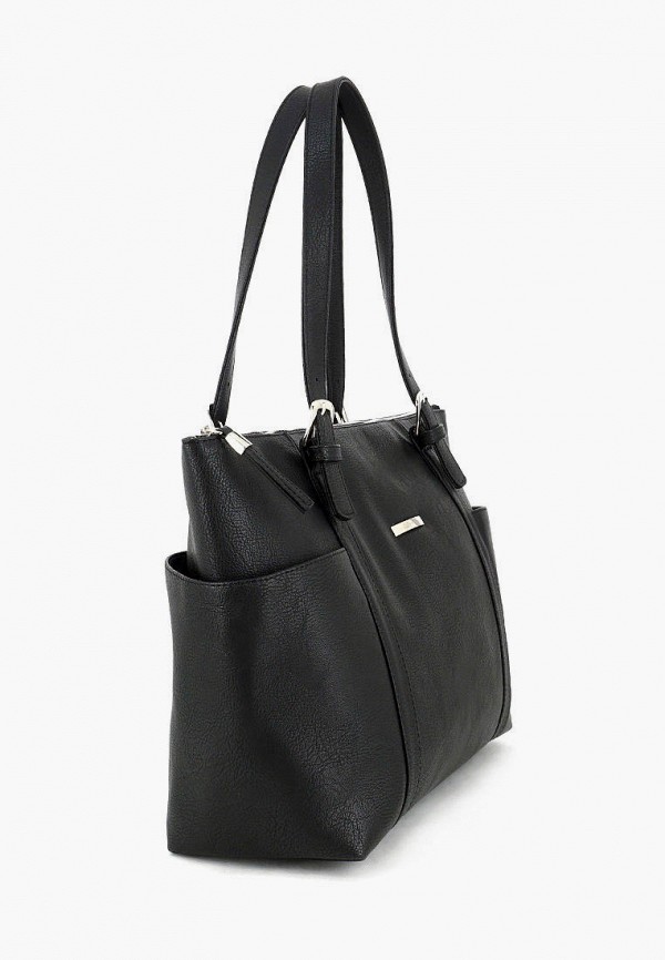 фото Сумка solo