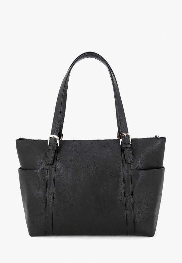 фото Сумка solo