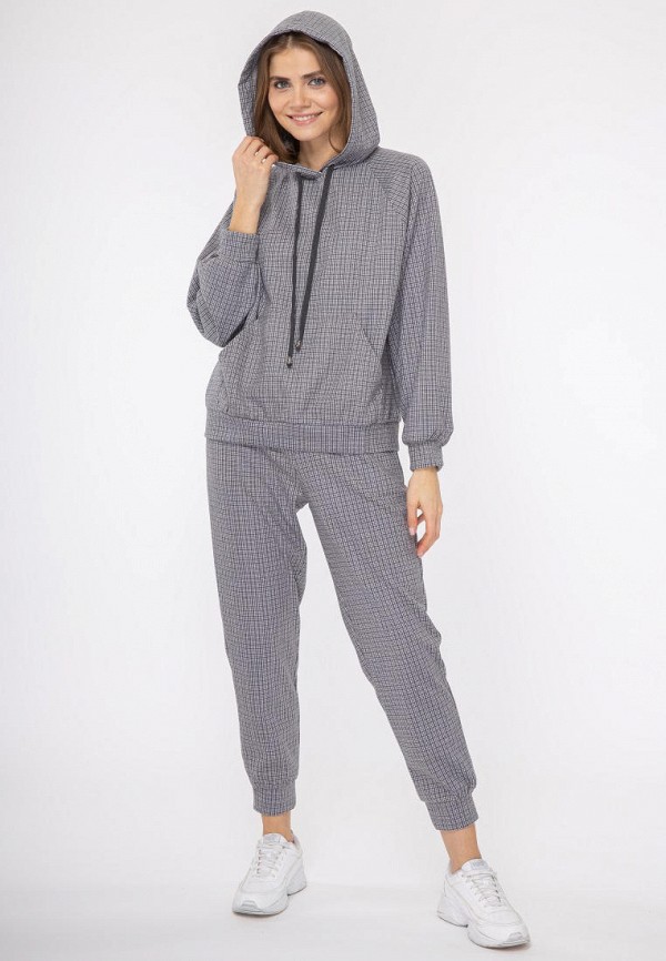 фото Худи vladi collection