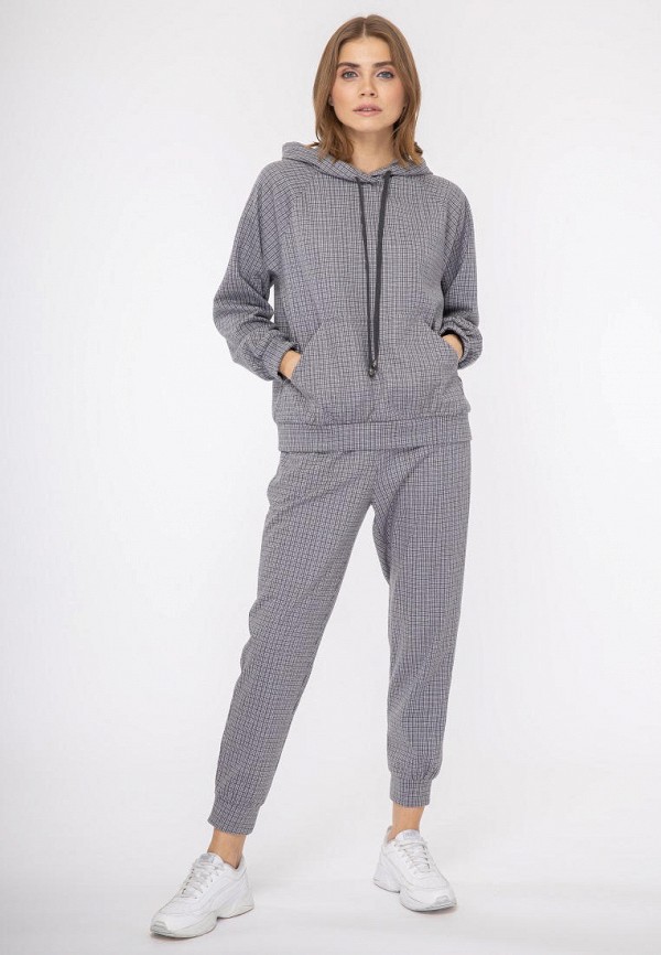 фото Худи vladi collection