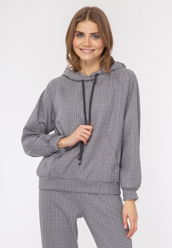 фото Худи vladi collection