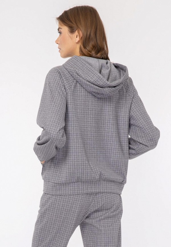 фото Худи vladi collection