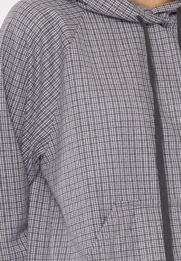 фото Худи vladi collection