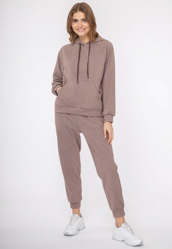 фото Худи vladi collection