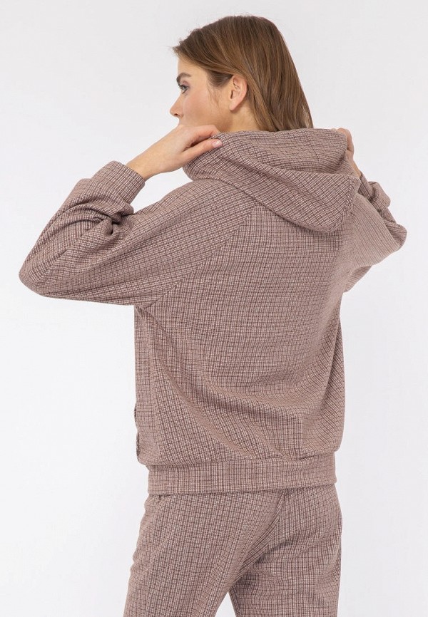 фото Худи vladi collection