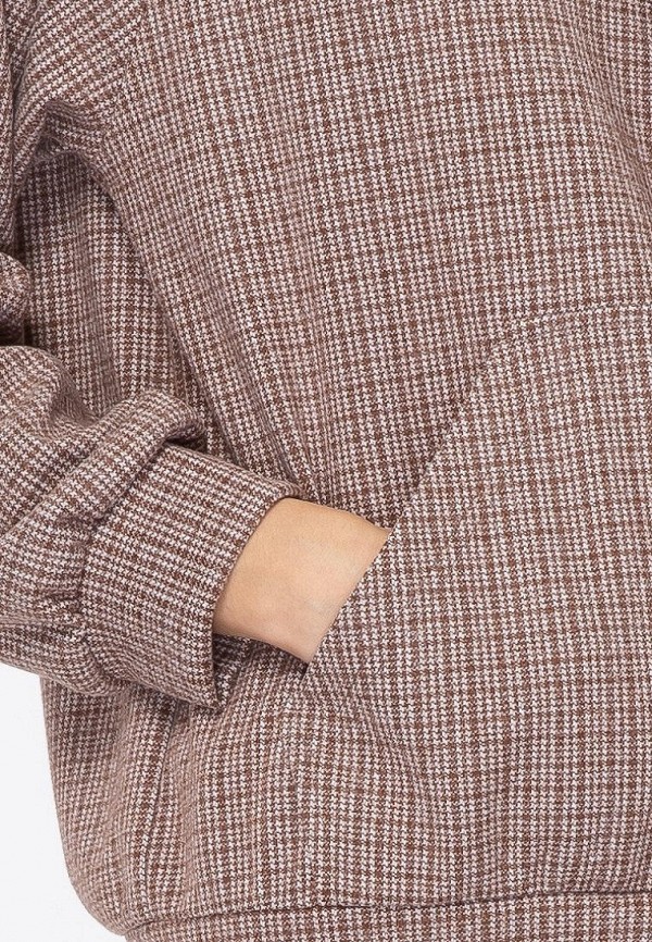 фото Худи vladi collection