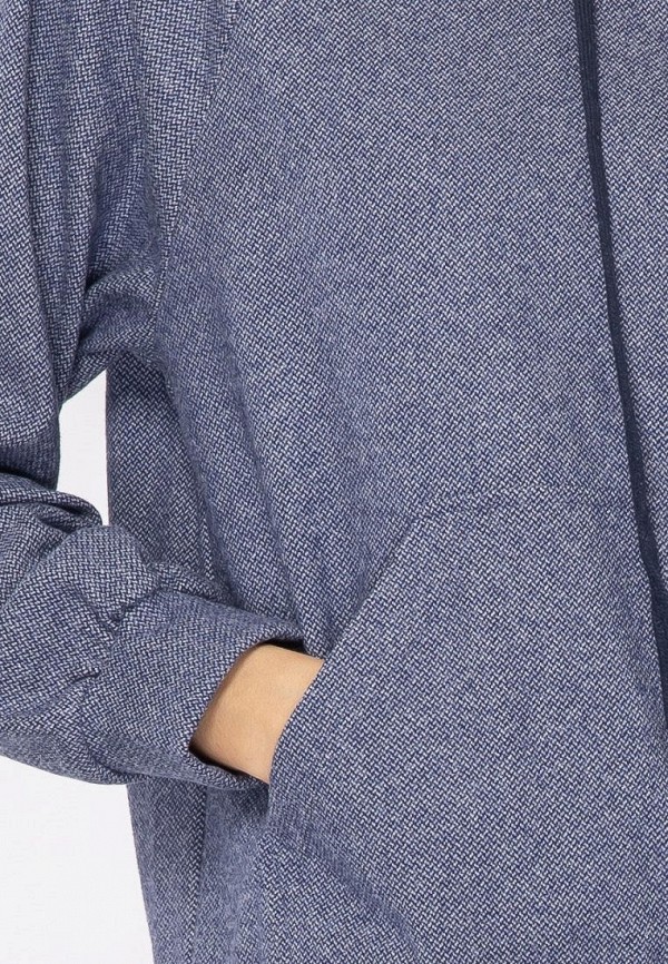 фото Худи vladi collection