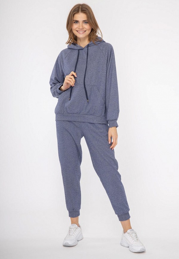 фото Худи vladi collection