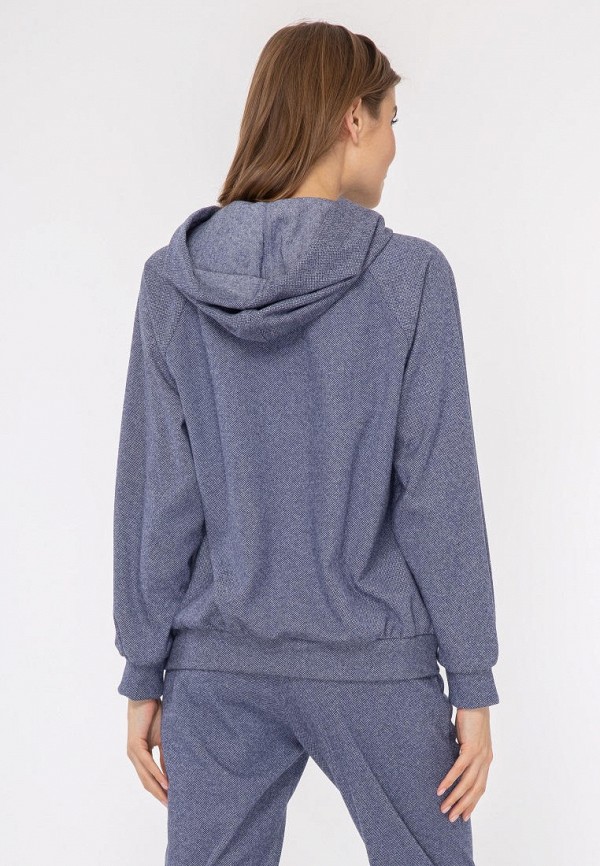 фото Худи vladi collection