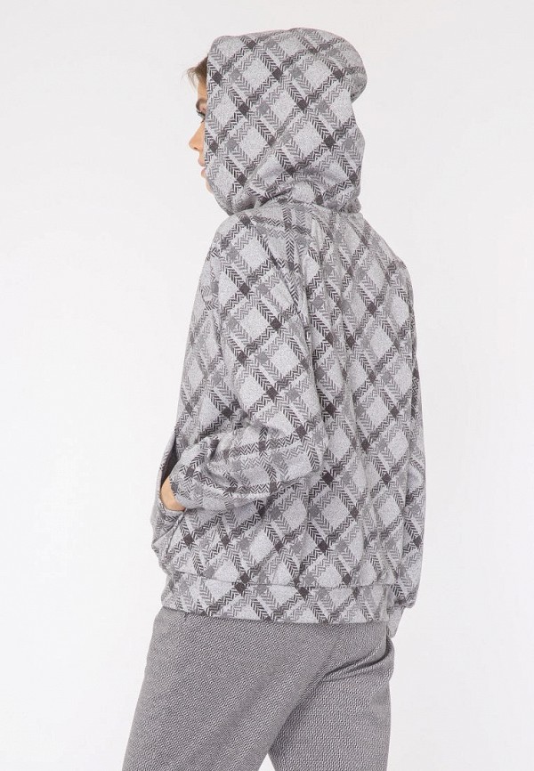 фото Худи vladi collection