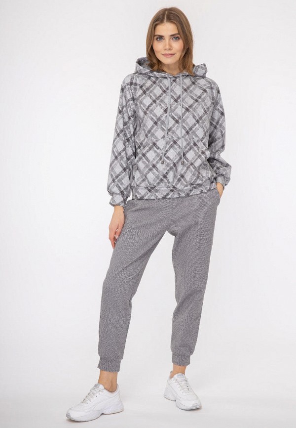 фото Худи vladi collection