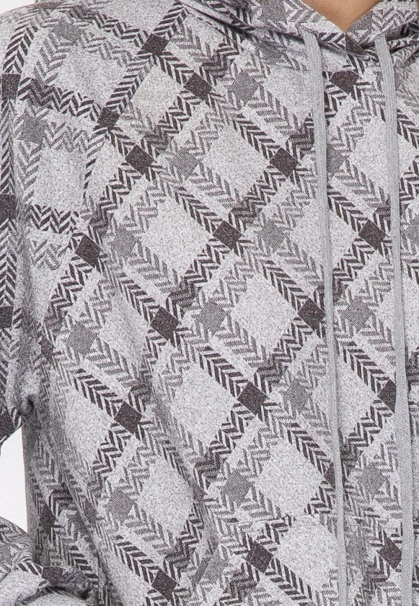 фото Худи vladi collection